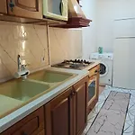 דירה 21