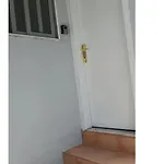 21 Апартаменты Тирана